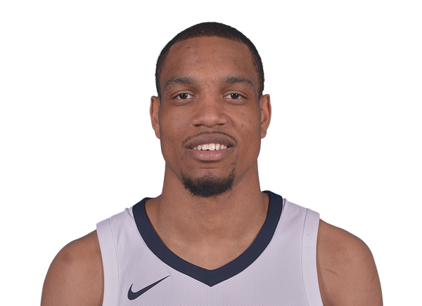 https://img.nordmohair.com/img/basketball/player/00887389872ced78ef519c9ce6c4343c.png