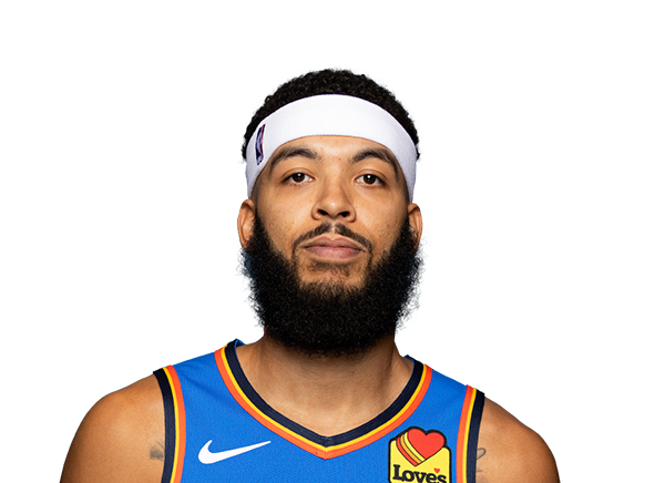 https://img.nordmohair.com/img/basketball/player/039931c6a9d0adb8b6dc7d2ec2a6fbfe.png