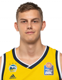 https://img.nordmohair.com/img/basketball/player/0404bd97909c70644367782fbd5c382c.png