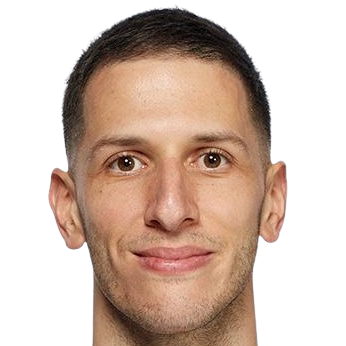 https://img.nordmohair.com/img/basketball/player/05a40b07840ddf30f2672c1ac9ddf193.png