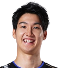 https://img.nordmohair.com/img/basketball/player/074fcf0b3e1aff74dae05796a64628cf.png