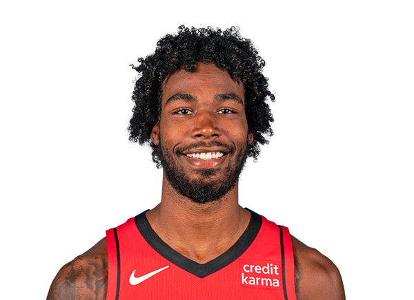 https://img.nordmohair.com/img/basketball/player/0a061a3f2713ffb24940ccf660cdad3e.png