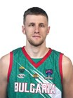 https://img.nordmohair.com/img/basketball/player/0a52d7e130a4b1879a6a4f74439a8954.png