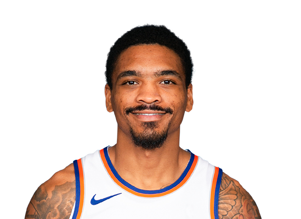 https://img.nordmohair.com/img/basketball/player/0b0713d6a36f53a64814192b87590014.png