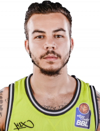 https://img.nordmohair.com/img/basketball/player/0cdbb76d2163da2c8d151f3dc04c612e.png