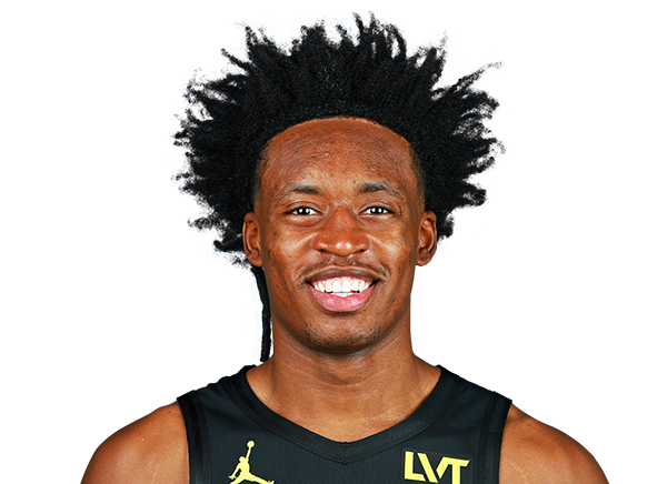 https://img.nordmohair.com/img/basketball/player/0d77d15f4f574e61d36d9b6fa1cc6d6f.png