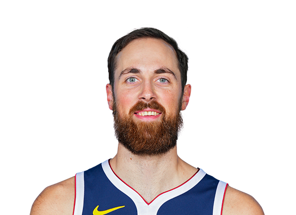 https://img.nordmohair.com/img/basketball/player/0e5d80b8f2844ea8270387d27327fc78.png