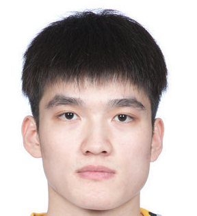 https://img.nordmohair.com/img/basketball/player/0f34a35e3a0451e86b80979c1687a2ab.png