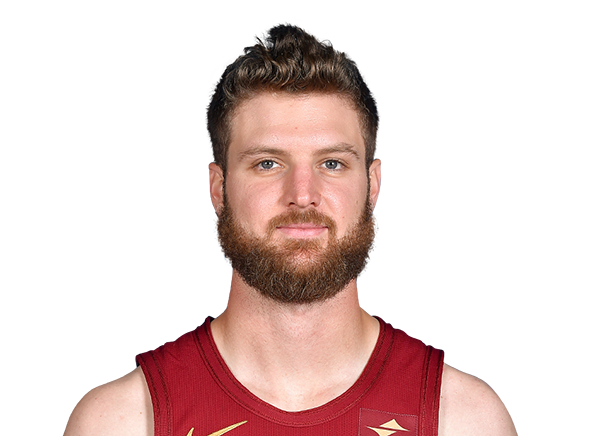 https://img.nordmohair.com/img/basketball/player/12394eaa08dd6d1dcacdf88ade4ee8e1.png