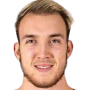 https://img.nordmohair.com/img/basketball/player/129610bd98068b8478738ef9883f618c.png