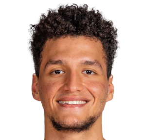 https://img.nordmohair.com/img/basketball/player/13750a586e71d11fa60eada68410fc08.png