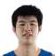 https://img.nordmohair.com/img/basketball/player/137c1176dbb500df1426e6afb914c82f.png