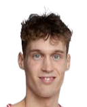 https://img.nordmohair.com/img/basketball/player/140202703985ceb7c9e5aa769349b23e.png