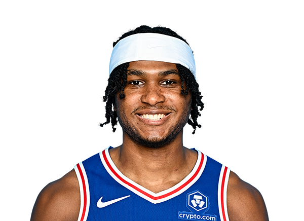 https://img.nordmohair.com/img/basketball/player/14949981ae4e86d083b1f3906a4fde3c.png