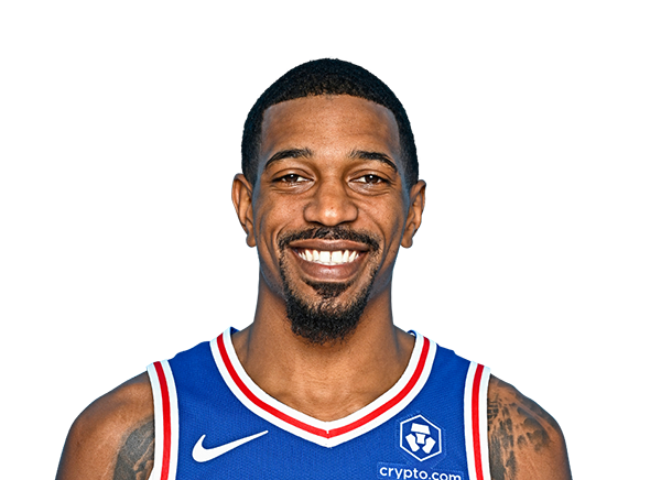 https://img.nordmohair.com/img/basketball/player/1581638b6d35baf06cb6fb77b65e73dc.png