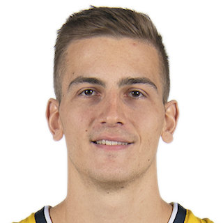 https://img.nordmohair.com/img/basketball/player/15b76978b2cceb3b08c9e2c2f2ca2d6d.png