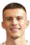 https://img.nordmohair.com/img/basketball/player/15f330f1b131a6522ce81d656fab845e.png