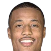 https://img.nordmohair.com/img/basketball/player/16012858949ef52acc3f1c46734969b0.png