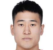 https://img.nordmohair.com/img/basketball/player/16928a024bac4823e214914213ae83f2.png