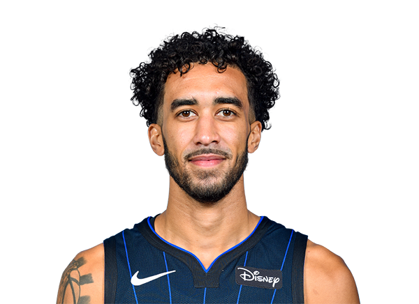 https://img.nordmohair.com/img/basketball/player/16db7b2e94079d130a3bf8f6db6f8903.png