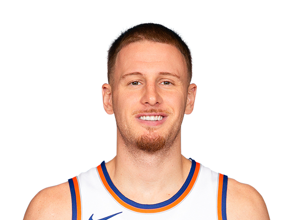 https://img.nordmohair.com/img/basketball/player/16ef0bdf93c40bb80d692568b1ee4418.png