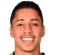 https://img.nordmohair.com/img/basketball/player/17415fa30792362b03f9f6a56fc4cbac.png