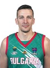 https://img.nordmohair.com/img/basketball/player/177946d7b2d7d1e5b08870c7858b35d5.png