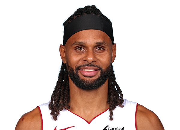 https://img.nordmohair.com/img/basketball/player/1878fcf712ca1176a6fdb3a83892403b.png