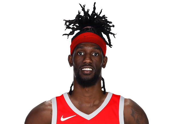 https://img.nordmohair.com/img/basketball/player/18fed69894bc37e710e9cea71d9fd390.png