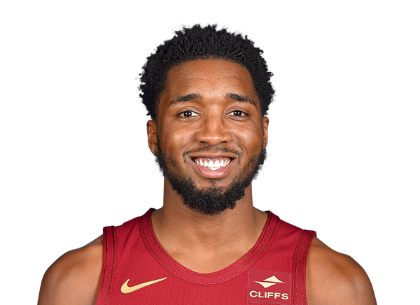 https://img.nordmohair.com/img/basketball/player/1976045096d3457728dd355c08d5c742.png