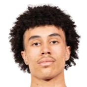 https://img.nordmohair.com/img/basketball/player/1a2cbd98f556dbb138f5b1e904b21a66.png