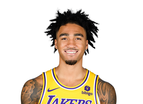 https://img.nordmohair.com/img/basketball/player/1ac8144f5c475e780992beadea295f3c.png