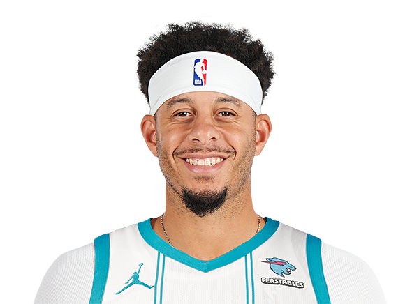 https://img.nordmohair.com/img/basketball/player/1d345669c026c55af31a4f08d3a19fc9.png