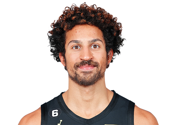 https://img.nordmohair.com/img/basketball/player/1d7ad7eefbd91150340867c2923932af.png