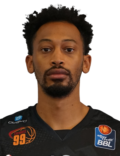 https://img.nordmohair.com/img/basketball/player/1e05be0a99275bb9a458e5fab595e88e.png