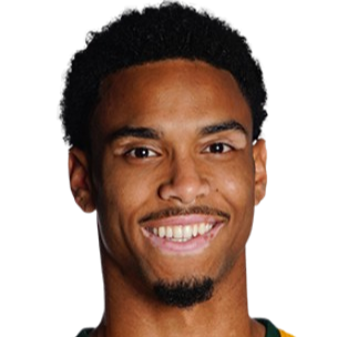 https://img.nordmohair.com/img/basketball/player/1e4733df60b7336fbf91025a20030416.png