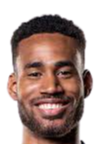 https://img.nordmohair.com/img/basketball/player/1ee973808981d79099a04fc2c539a827.png