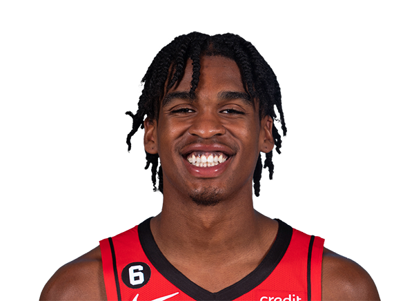 https://img.nordmohair.com/img/basketball/player/1f7a2a5ac9e15409d456b92c3317c254.png