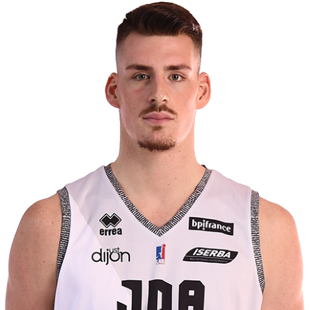 https://img.nordmohair.com/img/basketball/player/21a104f5b9c80158bf03b90693c86984.png