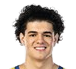 https://img.nordmohair.com/img/basketball/player/2216deb9b201c99116c6d50617a37906.png