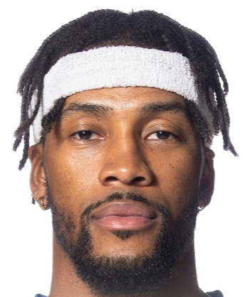 https://img.nordmohair.com/img/basketball/player/24775526e250b5308560354940e26047.png