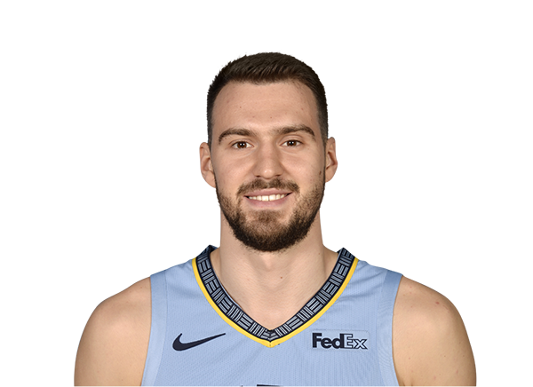 https://img.nordmohair.com/img/basketball/player/25323553f5fe1eff0d0e0be76b9cadd4.png