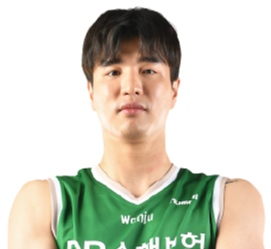 https://img.nordmohair.com/img/basketball/player/26a73e9de85695724b663f582bb7bb96.png