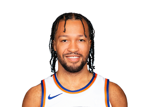 https://img.nordmohair.com/img/basketball/player/27a0316adb90205874f0b6179a2554c0.png