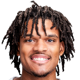 https://img.nordmohair.com/img/basketball/player/289353edde9cec80163d3138bca7f5dd.png