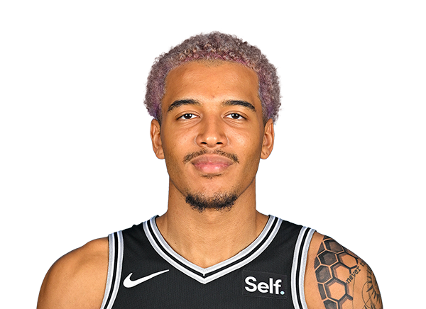 https://img.nordmohair.com/img/basketball/player/2971b688e6472ea31fd8ef3879e5264e.png