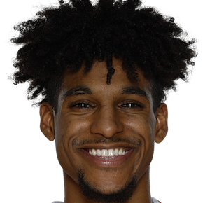 https://img.nordmohair.com/img/basketball/player/2b11b1a1e537a53b8a6e17c6308e415b.png