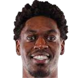 https://img.nordmohair.com/img/basketball/player/2bc2d5e2698087a299165f3016080271.png