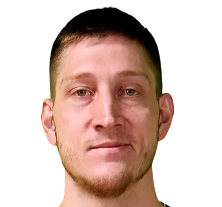 https://img.nordmohair.com/img/basketball/player/2bec118012ee24e01411adffd11fc44c.png