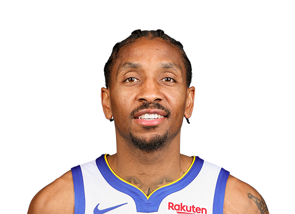 https://img.nordmohair.com/img/basketball/player/2c7118fbaaf287e162e52fc0d4008079.png